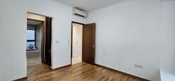 The Sixth Avenue Residences (D10), Condominium #524884141